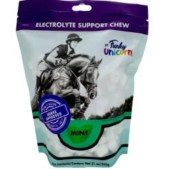 Funky Unicorn Electrolyte Support Chews