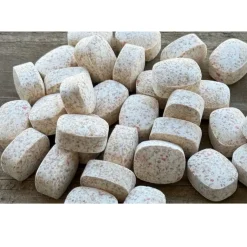 Funky Unicorn Electrolyte Support Chews