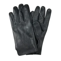 Geier Goatskin Dress Gloves