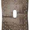 Gel-Eze Saddle Pad