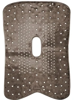 Gel-Eze Saddle Pad