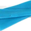 Gel-Eze Under Bandage