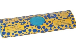 Gel-Eze Under Bandage