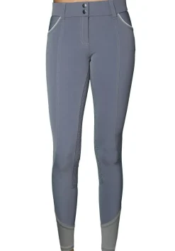 GhoDho Adena T600 Breeches Full Grip