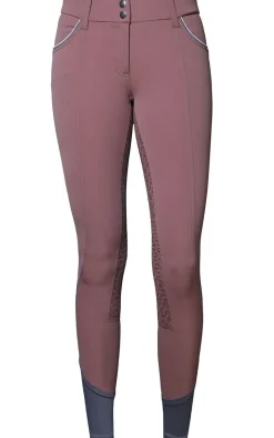 GhoDho Adena T600 Breeches Full Grip