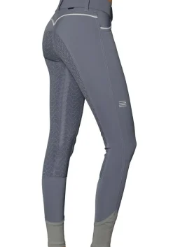 GhoDho Adena T600 Breeches Full Grip