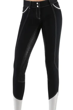 GhoDho Adena T600 Breeches Full Grip