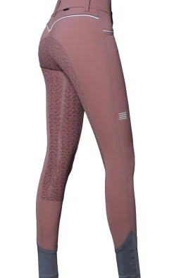 GhoDho Adena T600 Breeches Full Grip