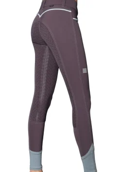 GhoDho Adena T600 Breeches Full Grip