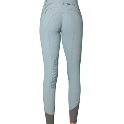 GhoDho Aubrie Pro Knee Patch Breeches