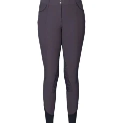 GhoDho Aubrie Pro Knee Patch Breeches