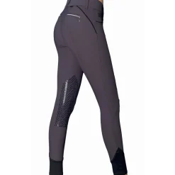 GhoDho Aubrie Pro Knee Patch Breeches