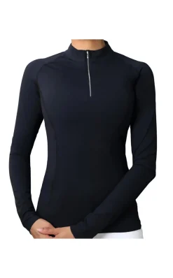 GhoDho Cora UPF Base Layer