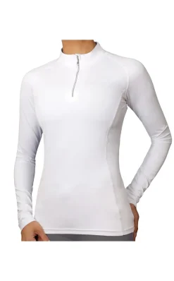 GhoDho Cora UPF Base Layer