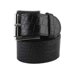 GhoDho Cruelty Free Belt