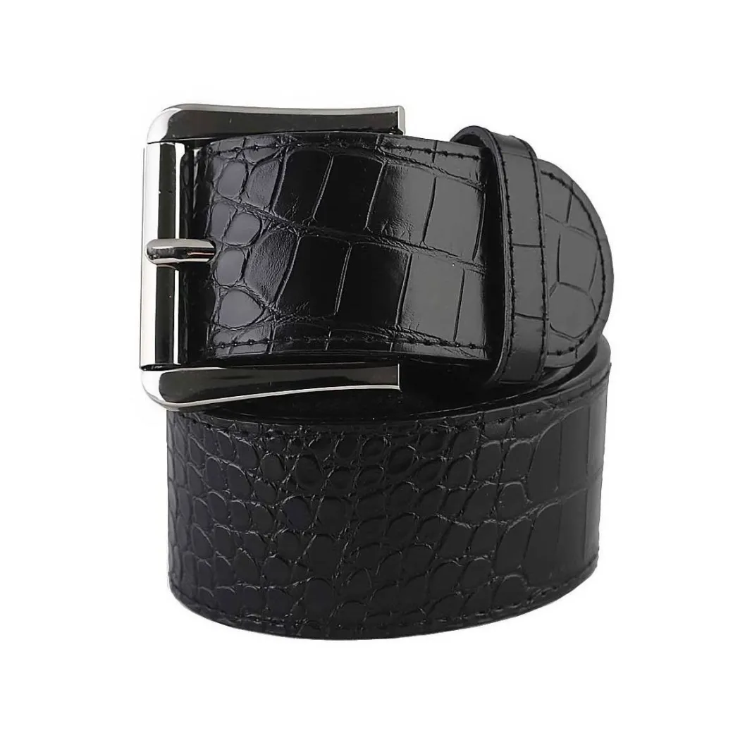 GhoDho Cruelty Free Belt
