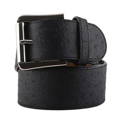 GhoDho Cruelty Free Belt