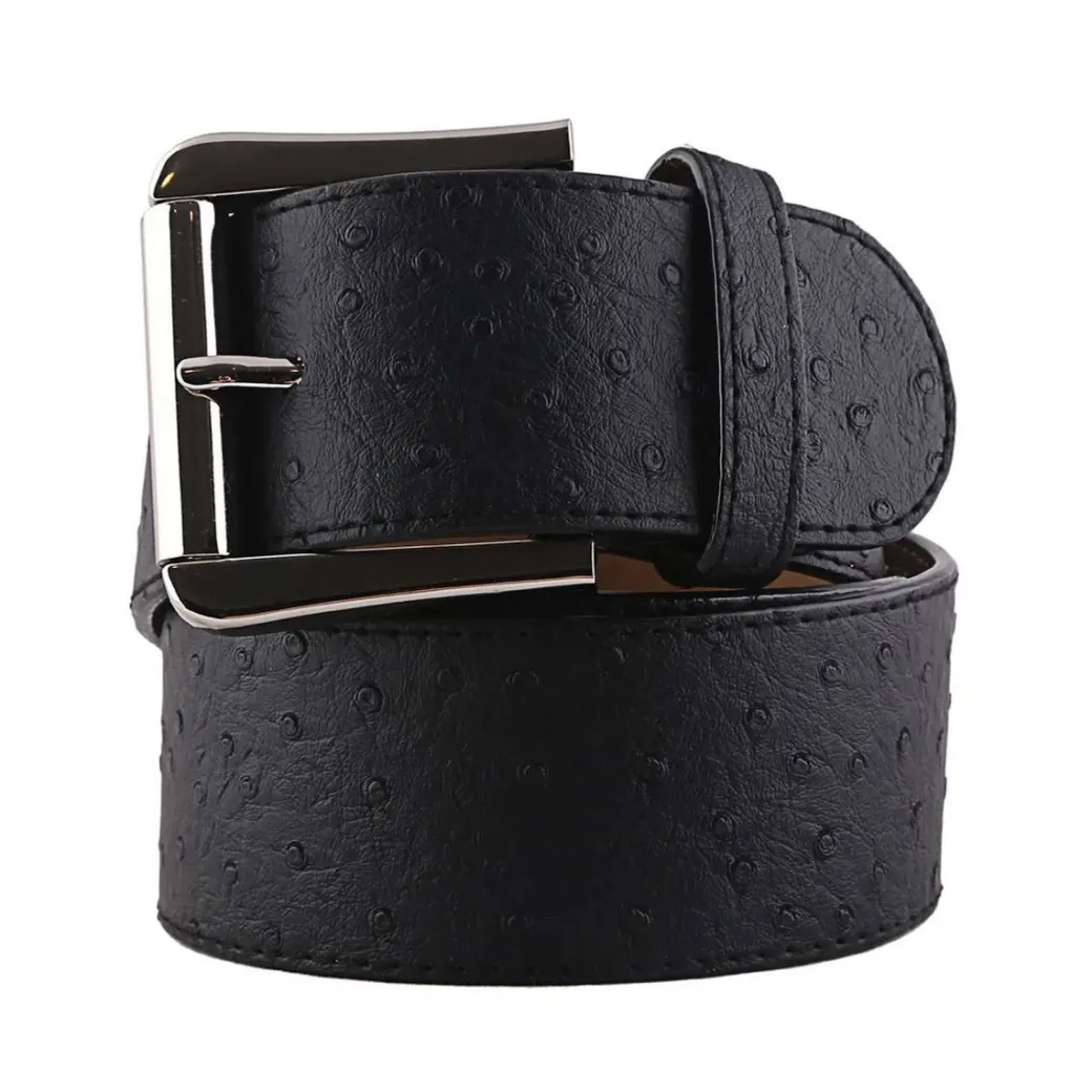 GhoDho Cruelty Free Belt