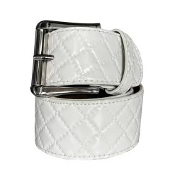 GhoDho Cruelty Free Belt