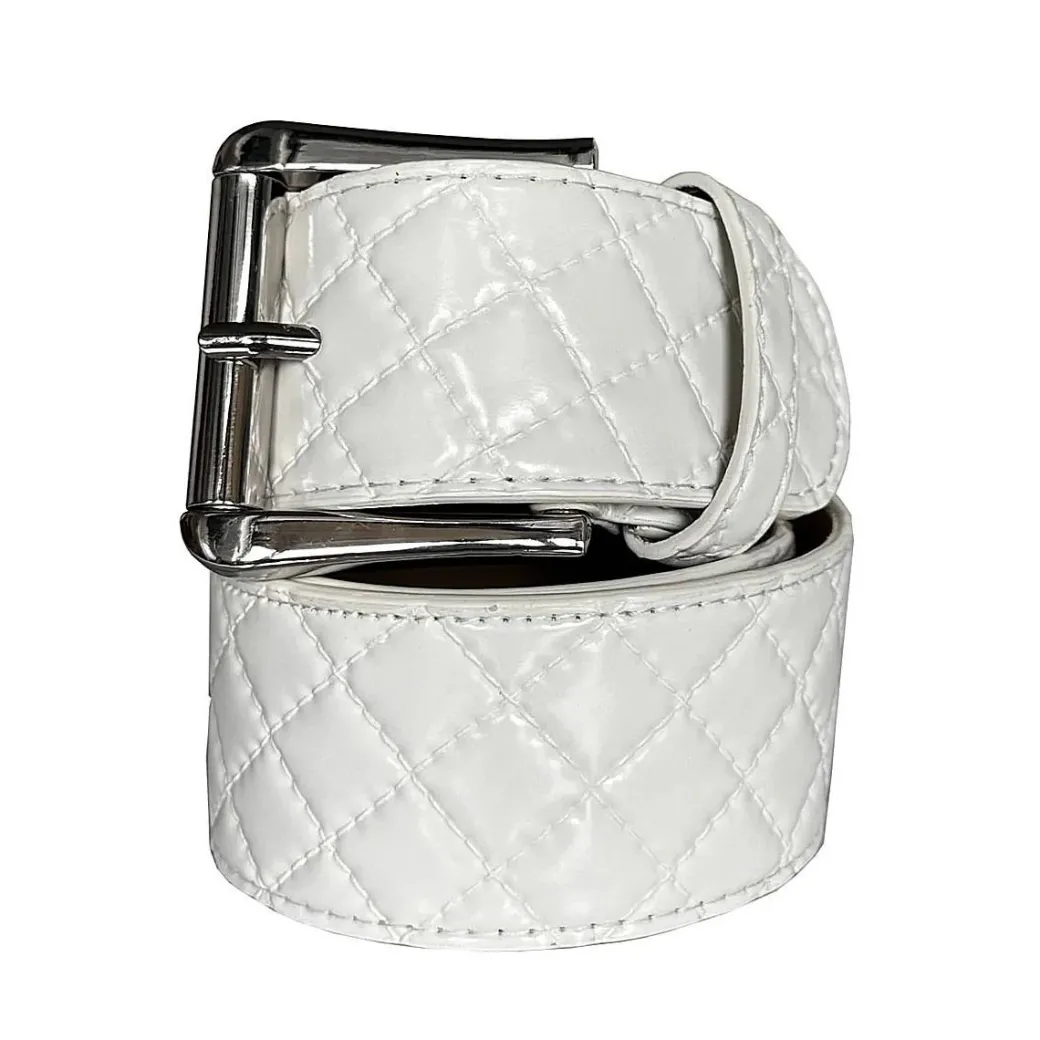 GhoDho Cruelty Free Belt