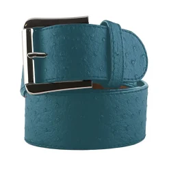GhoDho Cruelty Free Belt