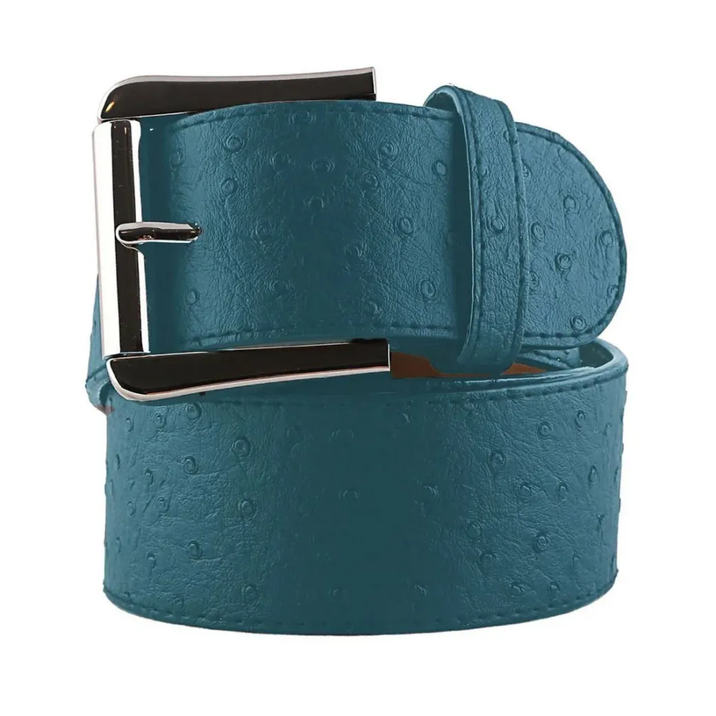 GhoDho Cruelty Free Belt