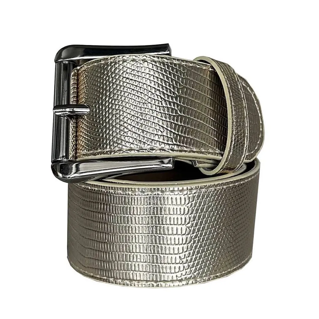 GhoDho Cruelty Free Belt