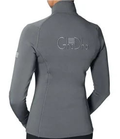 GhoDho Eclipse Jacket