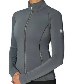 GhoDho Eclipse Jacket