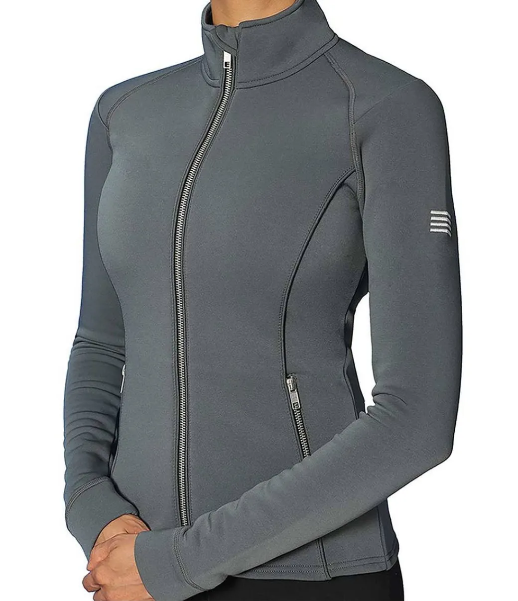 GhoDho Eclipse Jacket