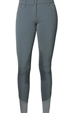 GhoDho Elara T600 Knee Grip Breeches