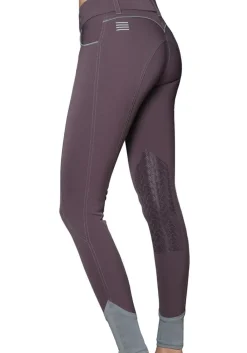 GhoDho Elara T600 Knee Grip Breeches