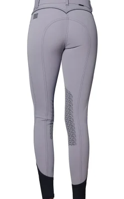 GhoDho Elara T600 Knee Grip Breeches
