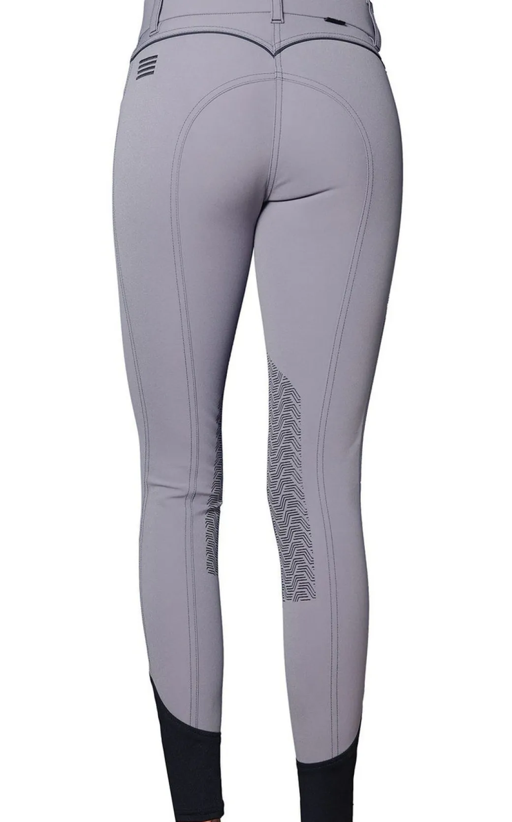 GhoDho Elara T600 Knee Grip Breeches