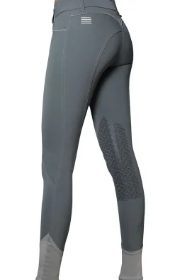 GhoDho Elara T600 Knee Grip Breeches