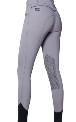 GhoDho Elara T600 Knee Grip Breeches