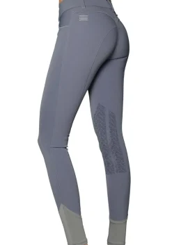 GhoDho Elara T600 Knee Grip Breeches