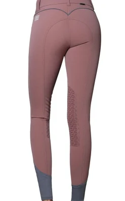 GhoDho Elara T600 Knee Grip Breeches
