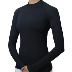 GhoDho Lyra Base Layer