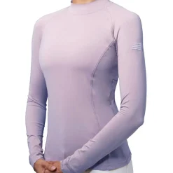 GhoDho Lyra Base Layer