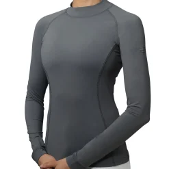 GhoDho Lyra Base Layer