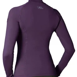 GhoDho Lyra Base Layer
