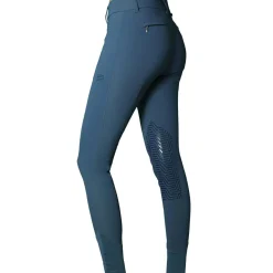 GhoDo Vela Essential Knee Patch Breeches