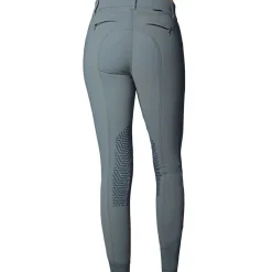 GhoDo Vela Essential Knee Patch Breeches
