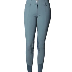 GhoDo Vela Essential Knee Patch Breeches
