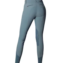GhoDo Vela Essential Knee Patch Breeches