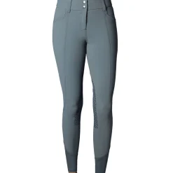 GhoDo Vela Essential Knee Patch Breeches