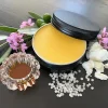 Gilded Paddock Healing Salve