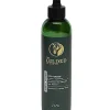 Gilded Paddock Sheath & Udder Cleaner