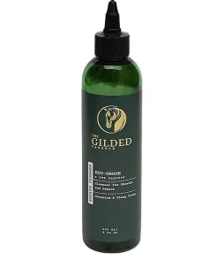 Gilded Paddock Sheath & Udder Cleaner